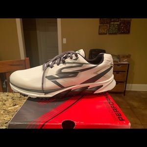 COPY - Men’s Skechers GoGolf Golf Shoes